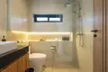 Квартира 3 спальни 165 м² Си Сунтон, Таиланд