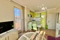Appartement 3 chambres 101 m² Ravda, Bulgarie