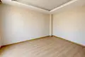 Apartamento 3 habitaciones 74 m² Mezitli, Turquía