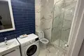 Apartamento 2 habitaciones 77 m² en Tiflis, Georgia