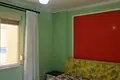 Mieszkanie 2 pokoi 70 m² Bashkia Vlore, Albania