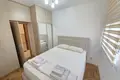 🏡 Two-Bedroom Apartment for Rent – Near Mega Mall, Budva