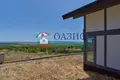 Haus 4 zimmer 200 m² Kosharitsa, Bulgarien