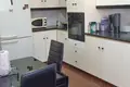 Wohnung 3 Schlafzimmer 185 m² Germasogeia, Zypern