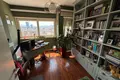 5 bedroom apartment 229 m² Tirana Municipality, Albania