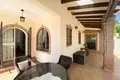 Dom 3 pokoi 280 m² San Pedro Alcantara, Hiszpania