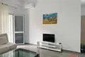 2 room apartment 64 m² in Bashkia Vlore, Albania