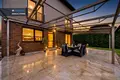 House 284 m² Vilnius, Lithuania