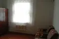 Дом 55 м² Слоним, Беларусь