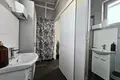 Apartment 75 m² Srem, Poland