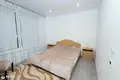 Дом 67 м² Дитвянский сельский Совет, Беларусь