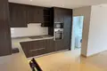 Wohnung 3 Schlafzimmer 128 m² San Pedro Alcantara, Spanien