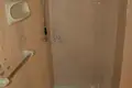 Таунхаус 3 спальни 150 м² Cianciana, Италия
