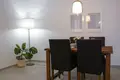 Apartment 71 m² Marbella, Spain