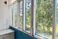 3 room apartment 73 m² Vawkavysk, Belarus