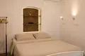 5 bedroom villa 250 m² Tivat, Montenegro