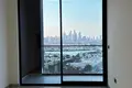 2 room apartment 65 m² in Dubai, United Arab Emirates