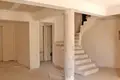 Townhouse 4 bedrooms 275 m² Municipality of Kifisia, Greece