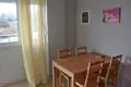 Apartamento 2 habitaciones 37 m² Leptokarya, Grecia