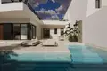 3 bedroom villa 183 m² Dolores, Spain