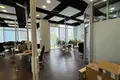 Büro 662 m² Moskau, Russland