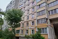 Appartement 1 chambre 30 m² Minsk, Bélarus