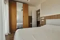 Penthouse 2 zimmer 70 m² Torrevieja, Spanien
