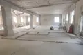 Shop 812 m² in Homyel, Belarus