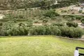 6 bedroom house 300 m² Neos Marmaras, Greece