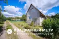 Casa  Piarezyrski sielski Saviet, Belarús