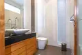 4-Schlafzimmer-Villa 600 m² Rawai, Thailand