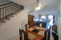 Adosado 2 habitaciones 105 m² en Pafos, Chipre
