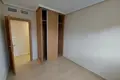 Apartamento 3 habitaciones 69 m² Santa Pola, Španjolska
