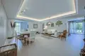 5 bedroom house 288 m² Marbella, Spain