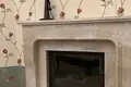 4 room apartment 251 m² Odesa, Ukraine