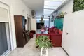Apartamento 4 habitaciones 90 m² Peristasi, Grecia