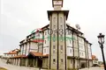 Wohnung 2 zimmer 94 m² Nessebar, Bulgarien