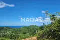 Land  Las Terrenas, Dominican Republic