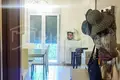 Mieszkanie 2 pokoi 59 m² Nea Kallikrateia, Grecja