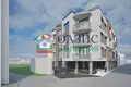 Mieszkanie 3 pokoi 94 m² Burgas, Bułgaria