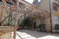 Casa 450 m² Evenkiysky Rayon, Rusia