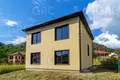 Haus 170 m² Evenkiysky Rayon, Russland