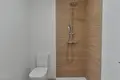Casa 6 habitaciones 157 m² Málaga, Španjolska