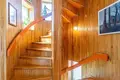 House 200 m² Kaunas, Lithuania