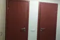 Apartamento 4 habitaciones 180 m² Odesa, Ucrania