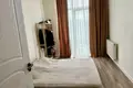 2 bedroom apartment 84 m² Tbilisi, Georgia