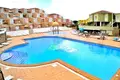Apartamento 1 habitacion 35 m² Miraverde, Španjolska