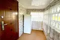 Haus 77 m² Boksycki sielski saviet, Belarus