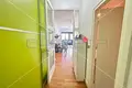 Mieszkanie 3 pokoi 96 m² Zagrzeb, Chorwacja