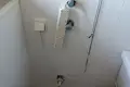 Apartamento 2 habitaciones 90 m² Guardamar del Segura, Španjolska